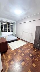 Pasir Panjang Gardens (D5), Terrace #566835661